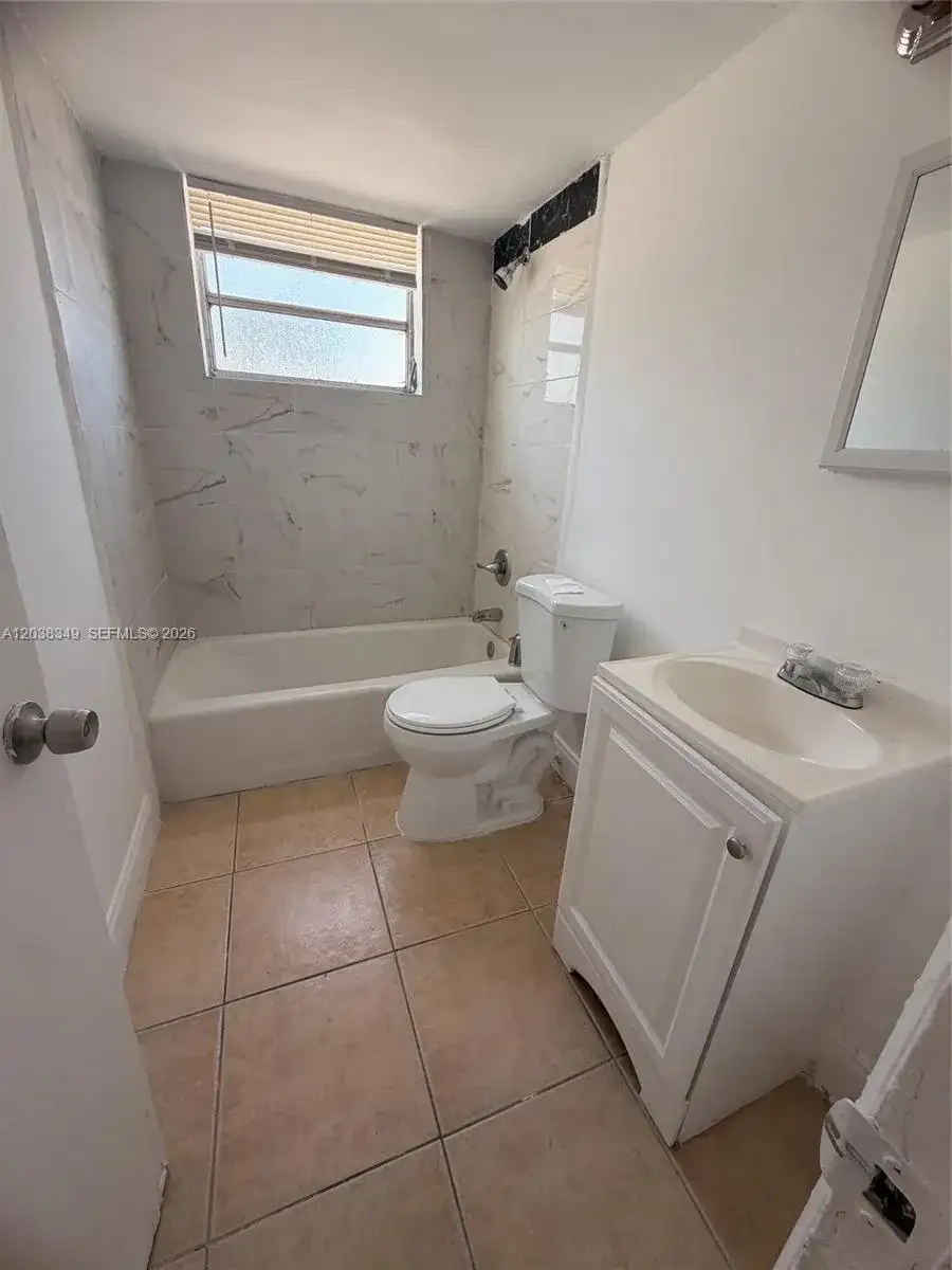 8450 NE Miami Ct # 4, Miami FL 33138 photo 3