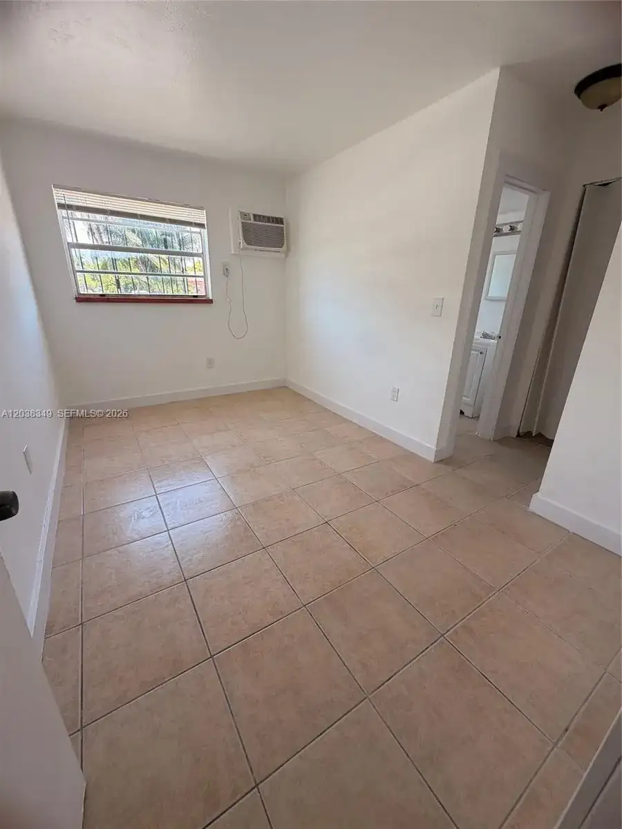 8450 NE Miami Ct # 4, Miami FL 33138 photo 4
