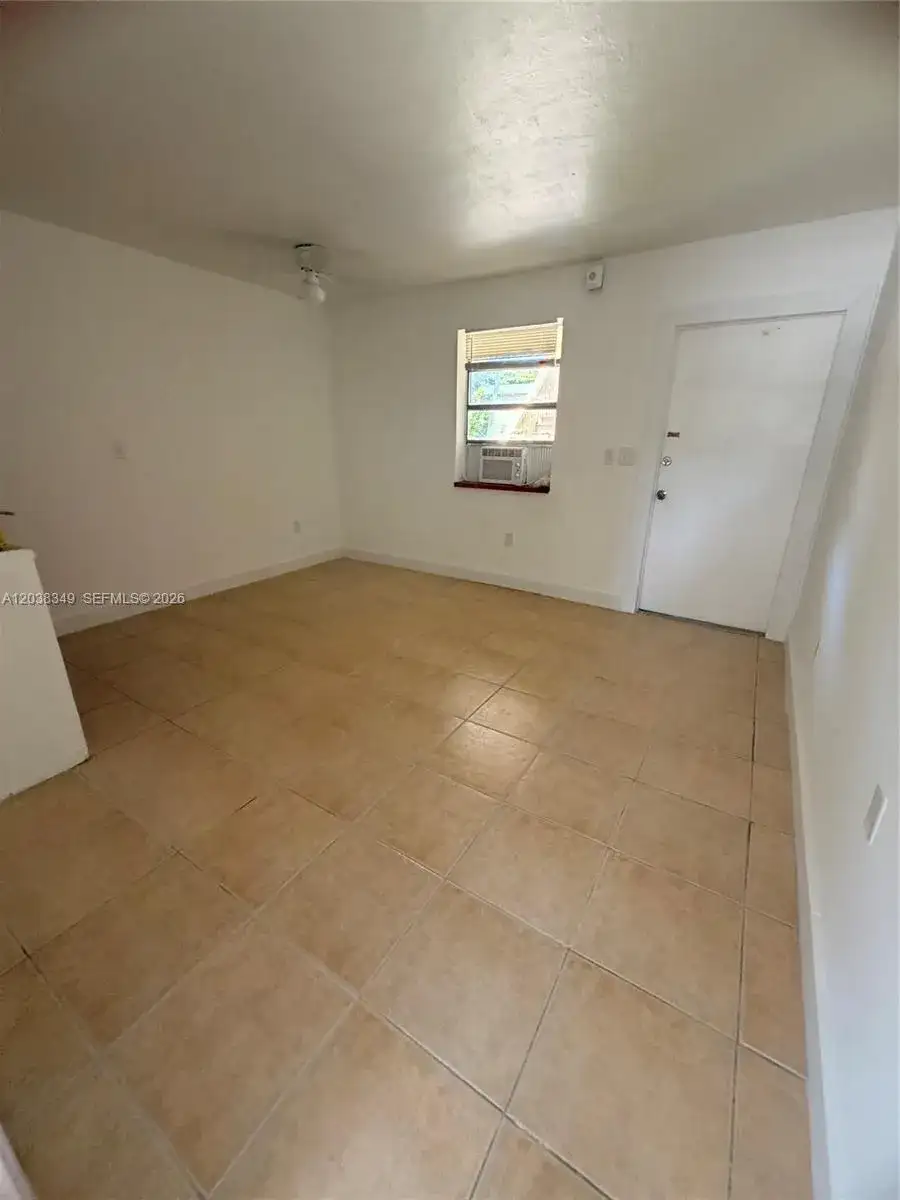 8450 NE Miami Ct # 4, Miami FL 33138 photo 5