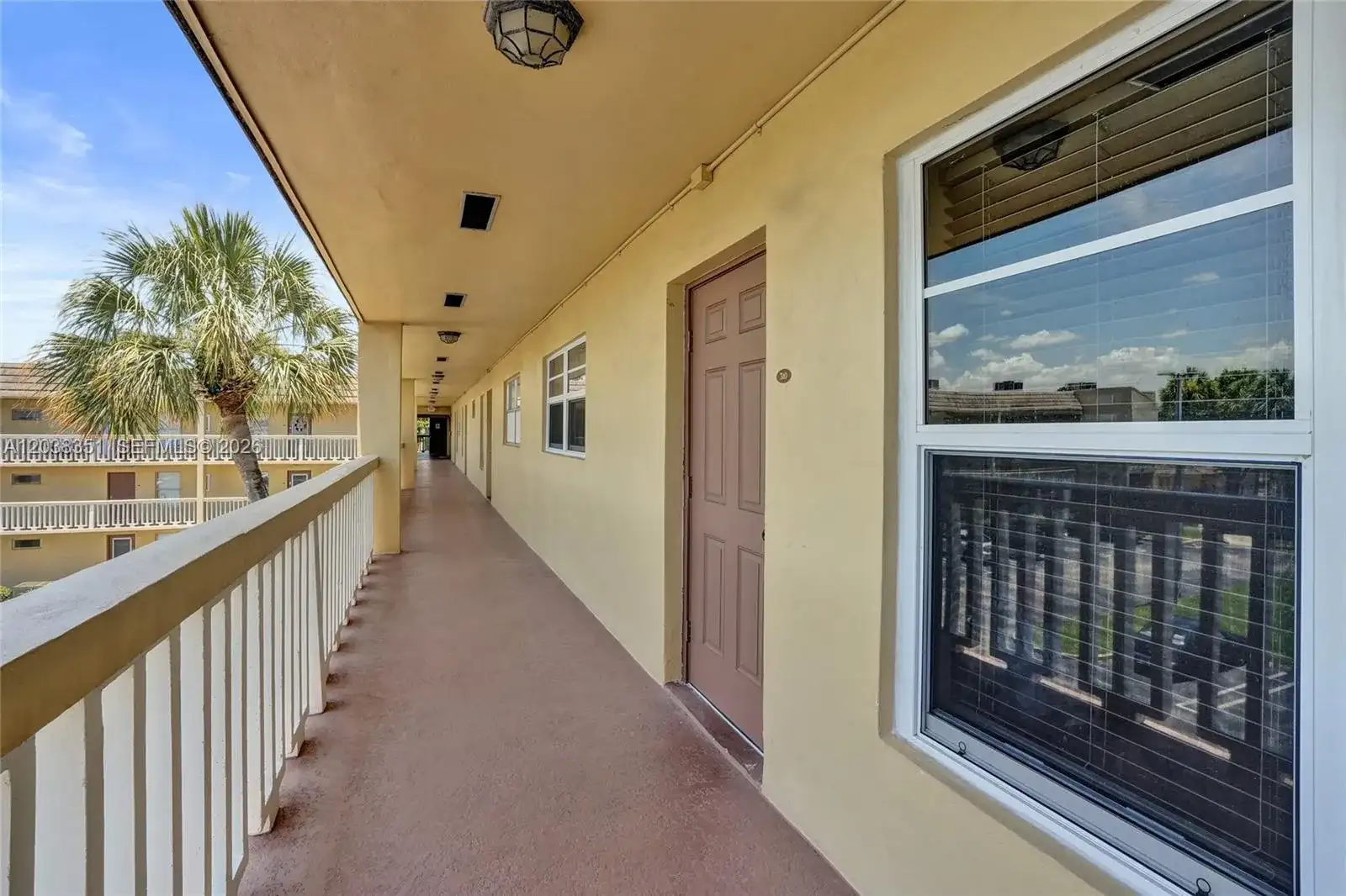 5961 NW 61st Ave # 310, Tamarac FL 33319 photo 4