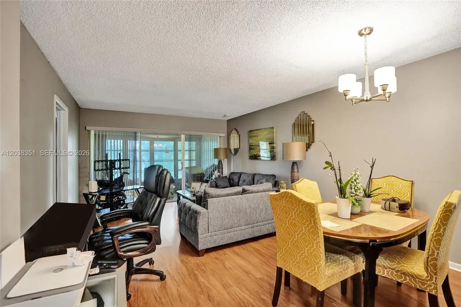 5961 NW 61st Ave # 310, Tamarac FL 33319 photo 5
