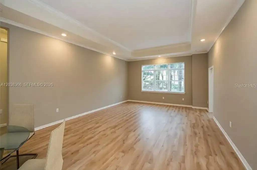 1301 Tamiami # 0, Sarasota FL 34236