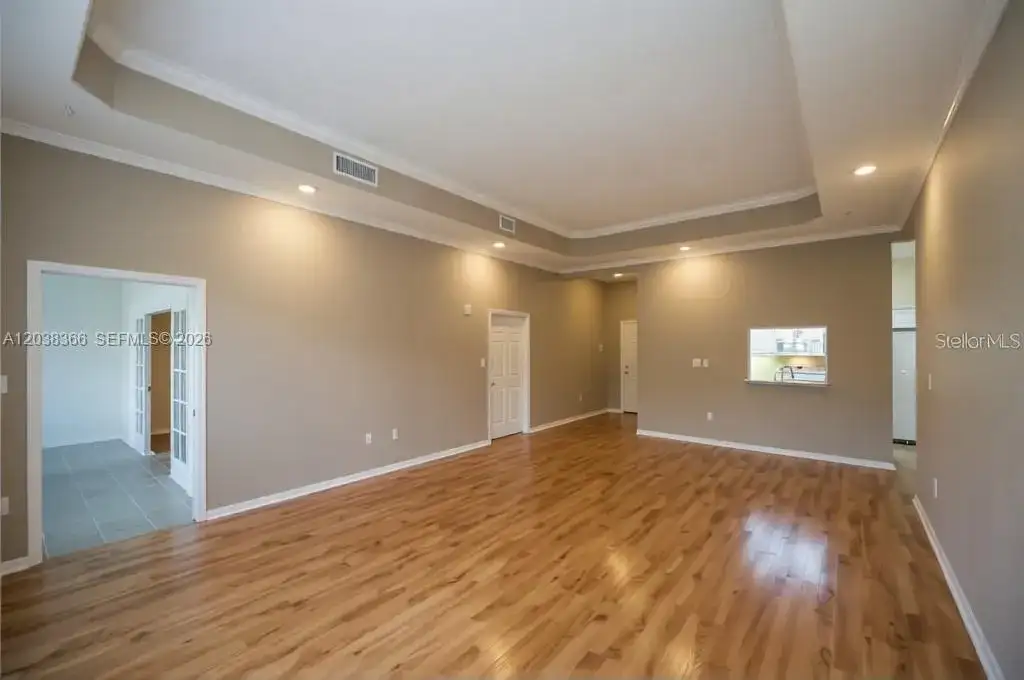1301 Tamiami # 0, Sarasota FL 34236 photo 3