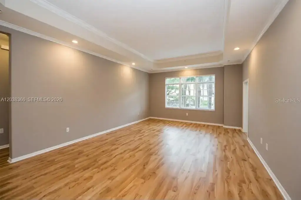 1301 Tamiami # 0, Sarasota FL 34236 photo 4