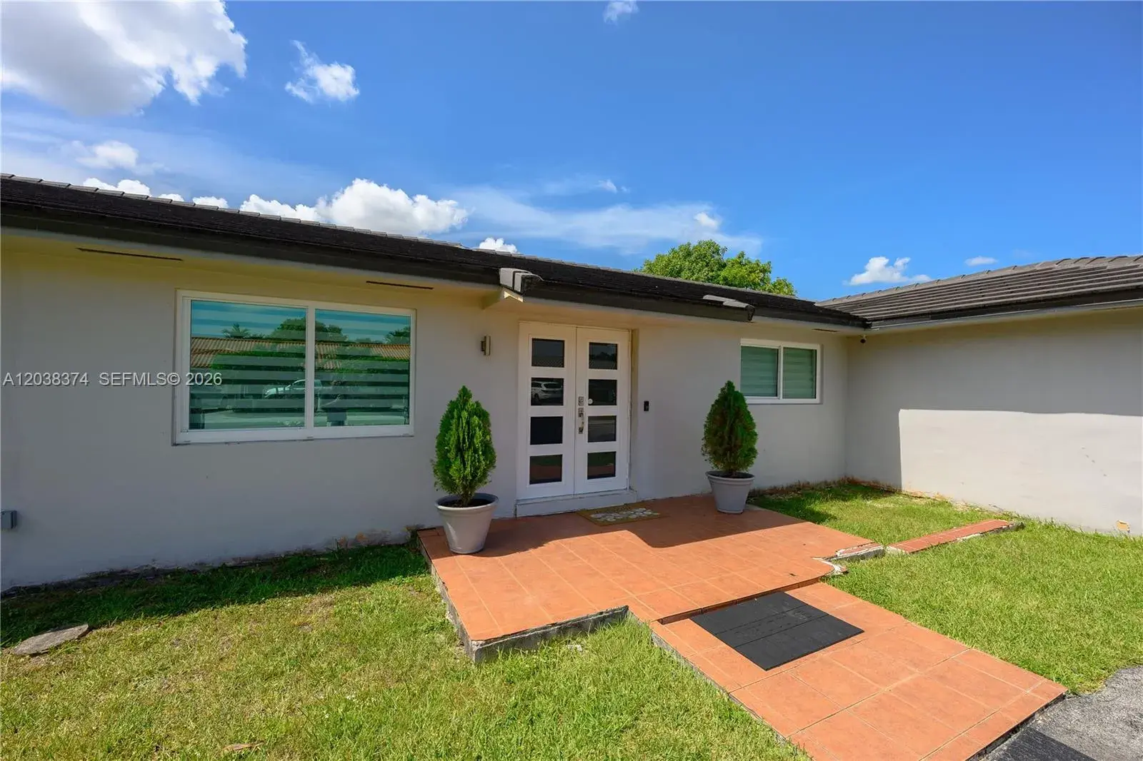 9724 SW 4th Terrace, Miami FL 33174