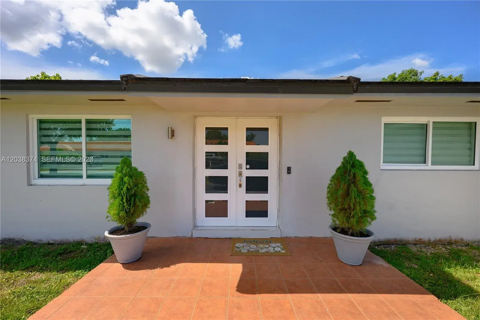 9724 SW 4th Terrace, Miami FL 33174