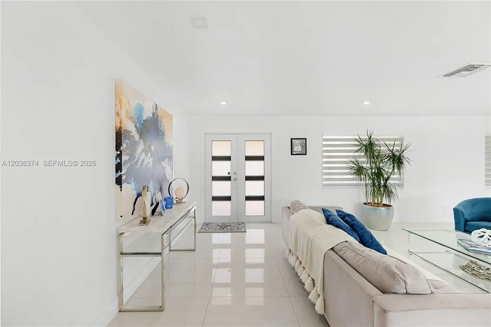 9724 SW 4th Terrace, Miami FL 33174