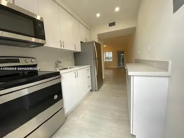 3530 SW 9th Ter # 6B, Miami FL 33135 photo 2