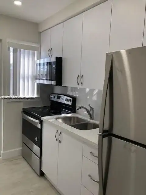 3530 SW 9th Ter # 6B, Miami FL 33135 photo 3