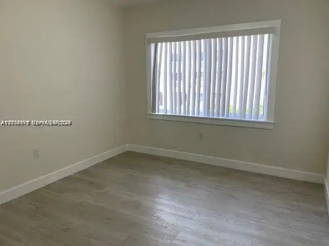 3530 SW 9th Ter # 6B, Miami FL 33135 photo 4