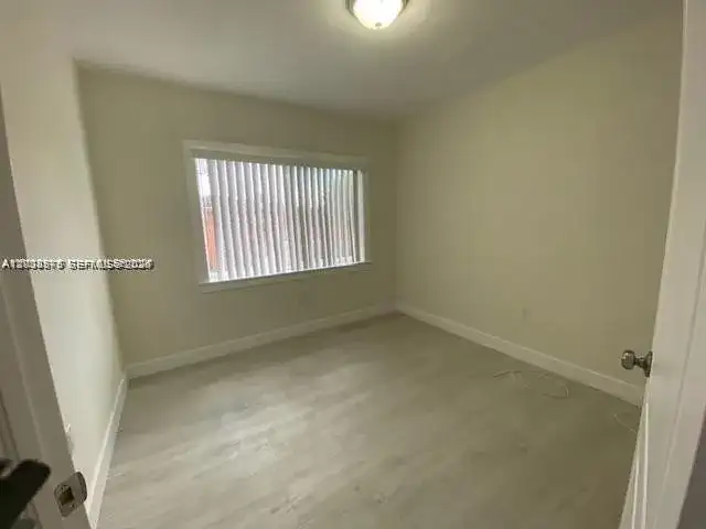 3530 SW 9th Ter # 6B, Miami FL 33135 photo 5