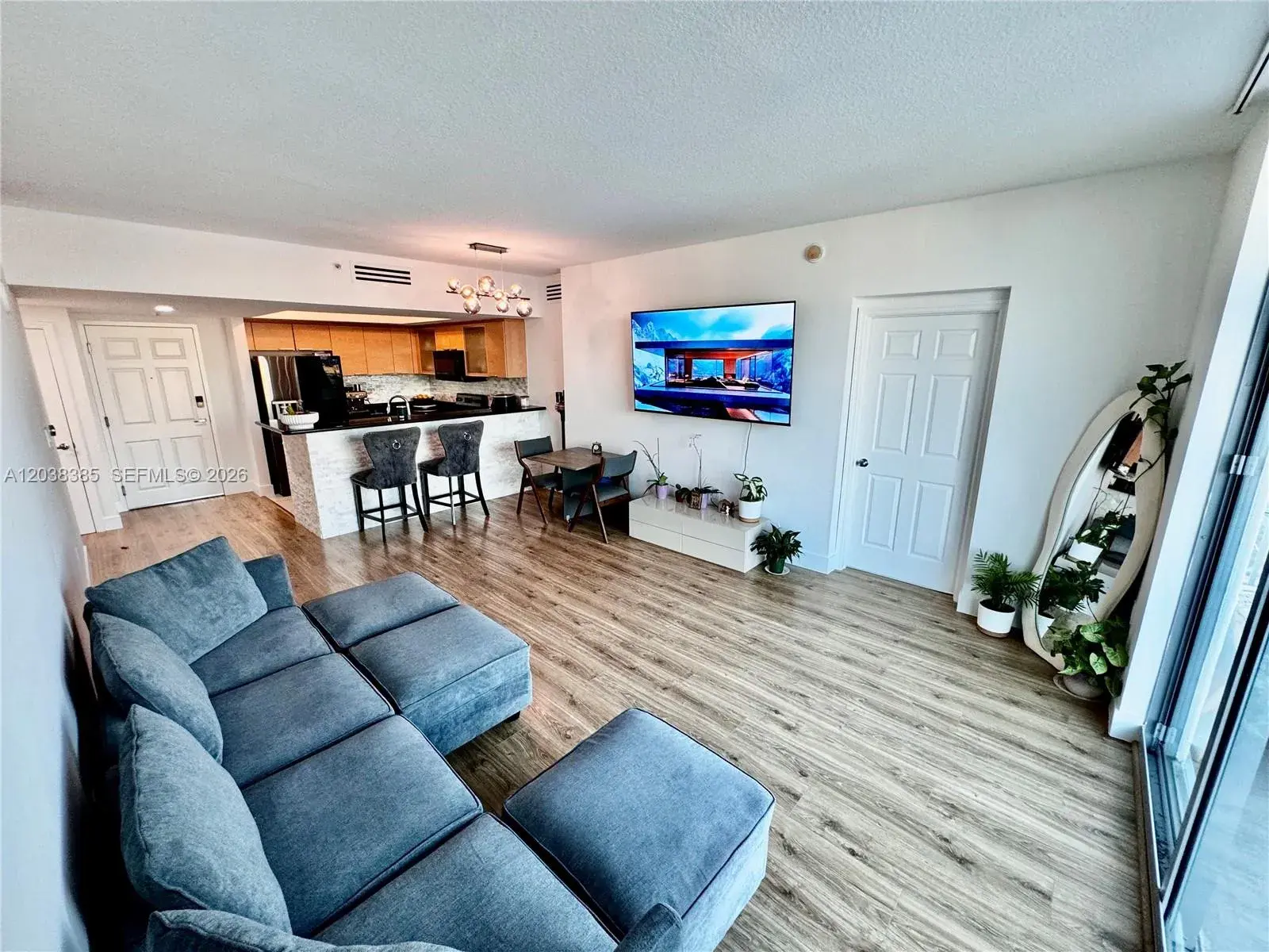 140 S Dixie Hwy # 921, Hollywood FL 33020