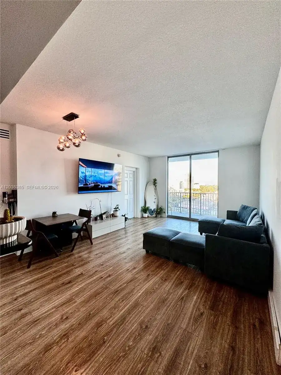 140 S Dixie Hwy # 921, Hollywood FL 33020 photo 4