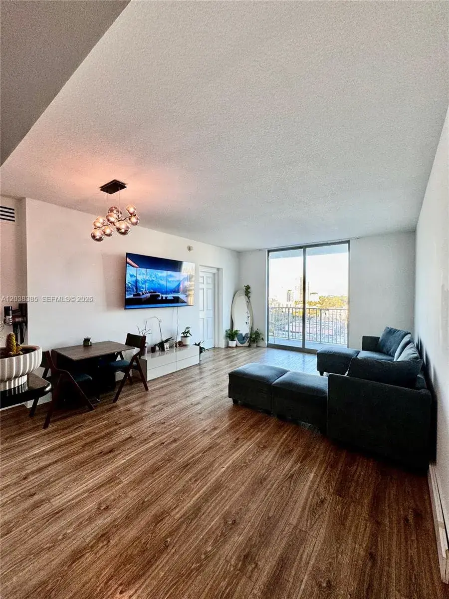 140 S Dixie Hwy # 921, Hollywood FL 33020