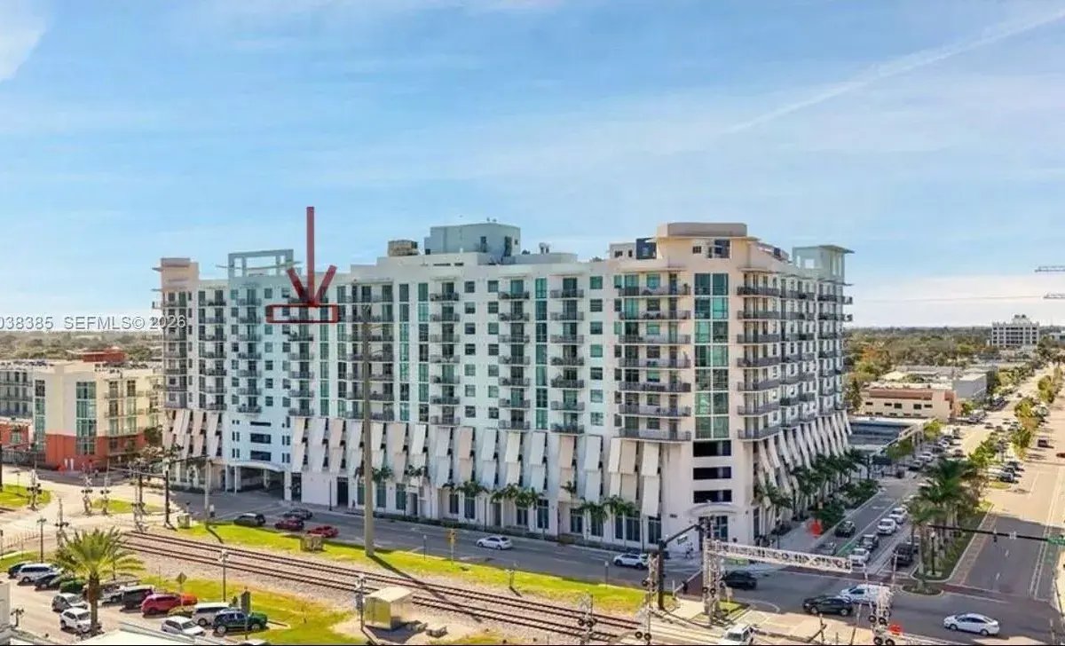 140 S Dixie Hwy # 921, Hollywood FL 33020