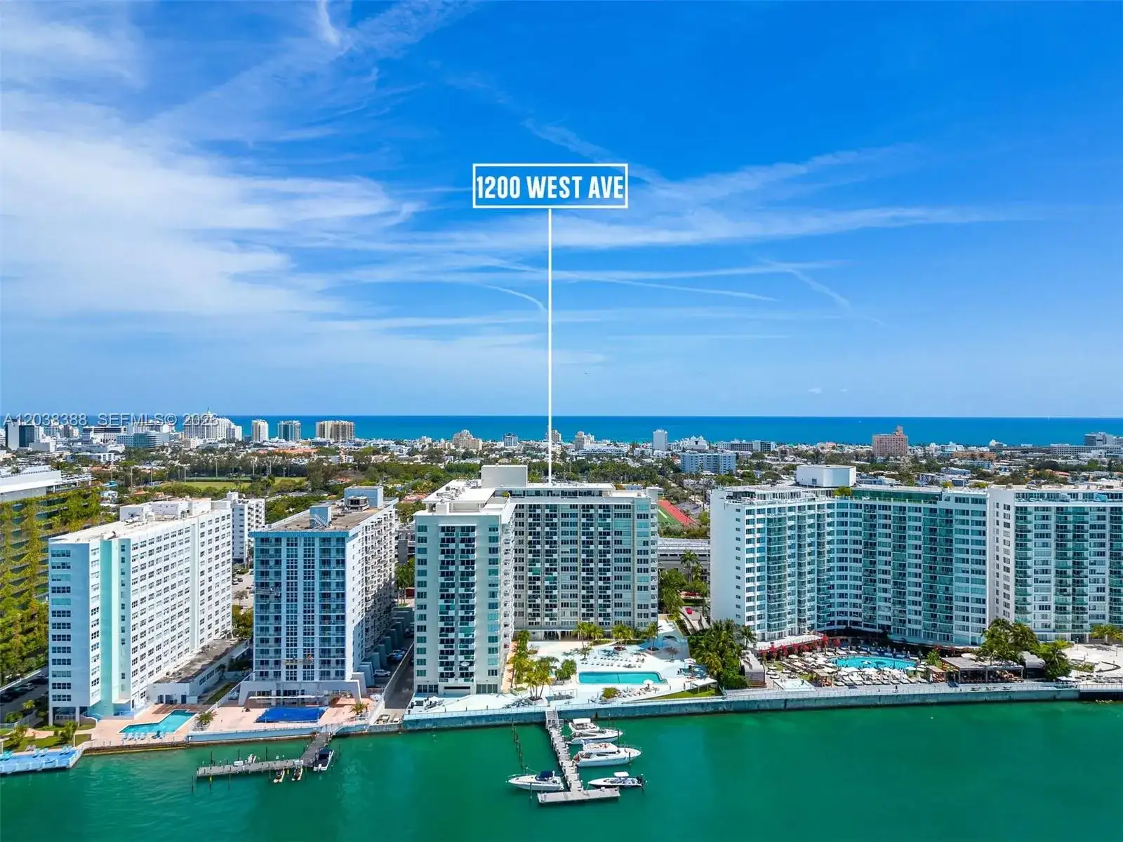 1200 West Ave # 312, Miami Beach FL 33139 photo 4