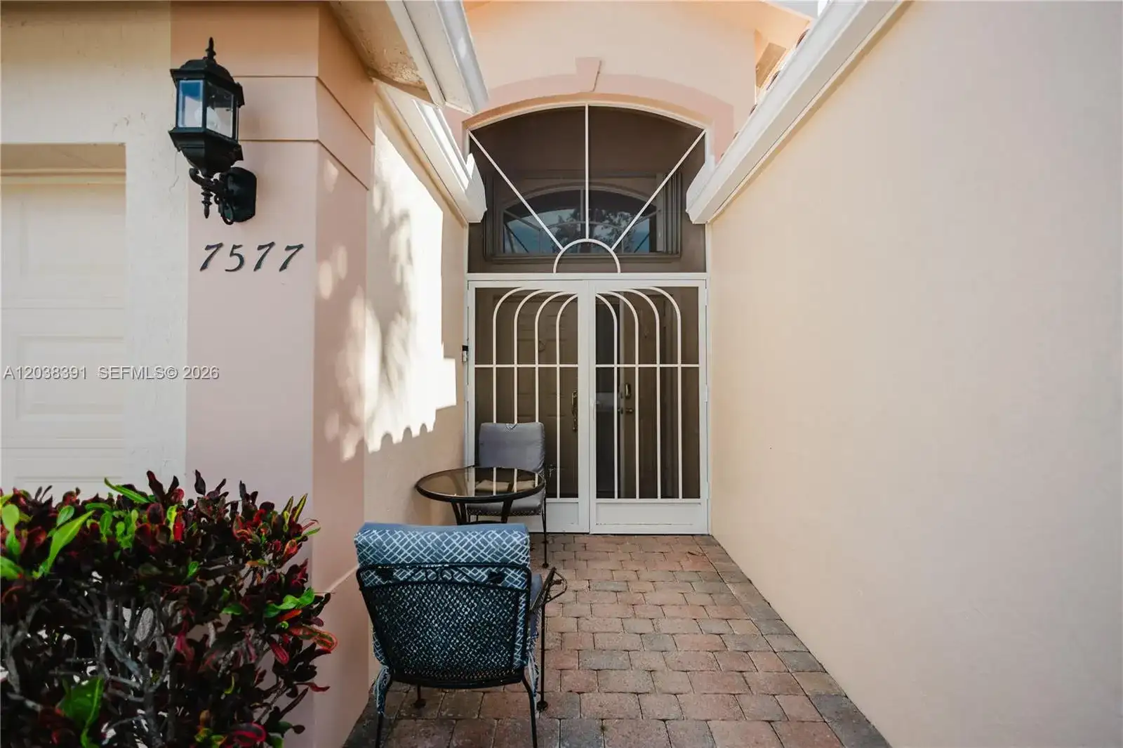 7577 Caprio Dr, Boynton Beach FL 33472 photo 3