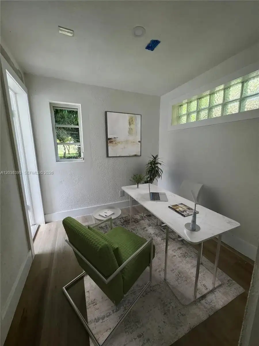 16601 SW 83rd Ct # 3, Palmetto Bay FL 33157
