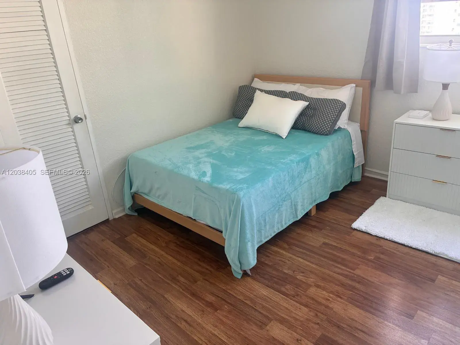 3901 S Ocean Dr # 14Q, Hollywood FL 33019