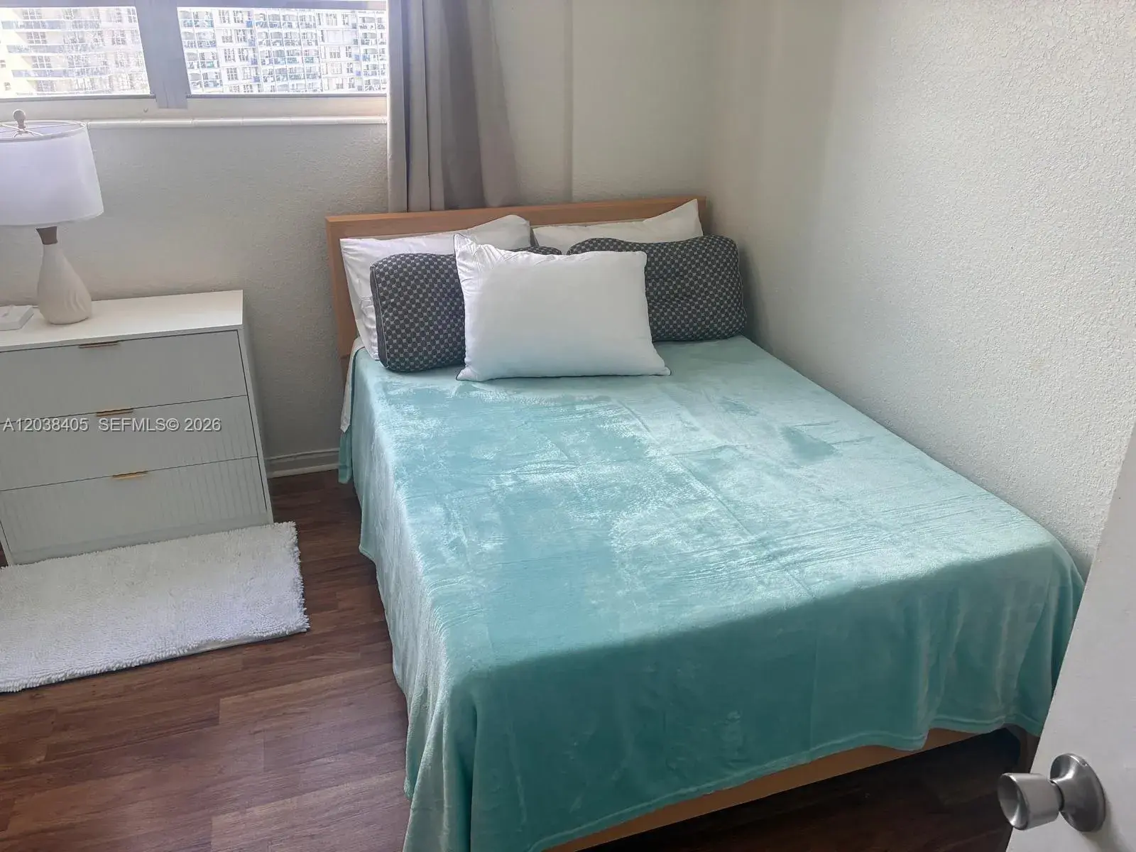 3901 S Ocean Dr # 14Q, Hollywood FL 33019