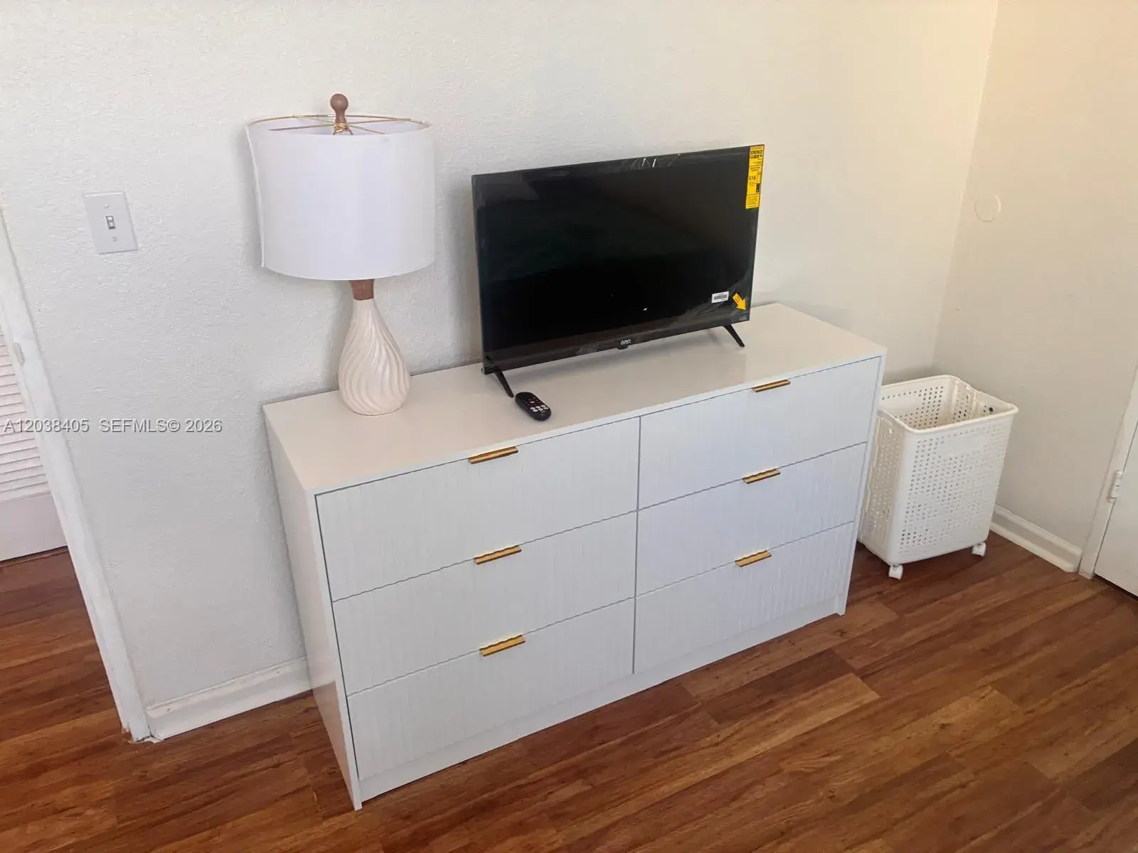3901 S Ocean Dr # 14Q, Hollywood FL 33019