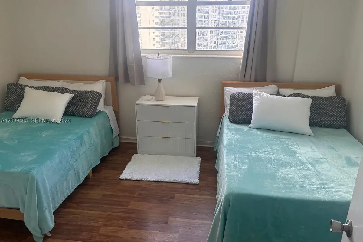 3901 S Ocean Dr # 14Q, Hollywood FL 33019
