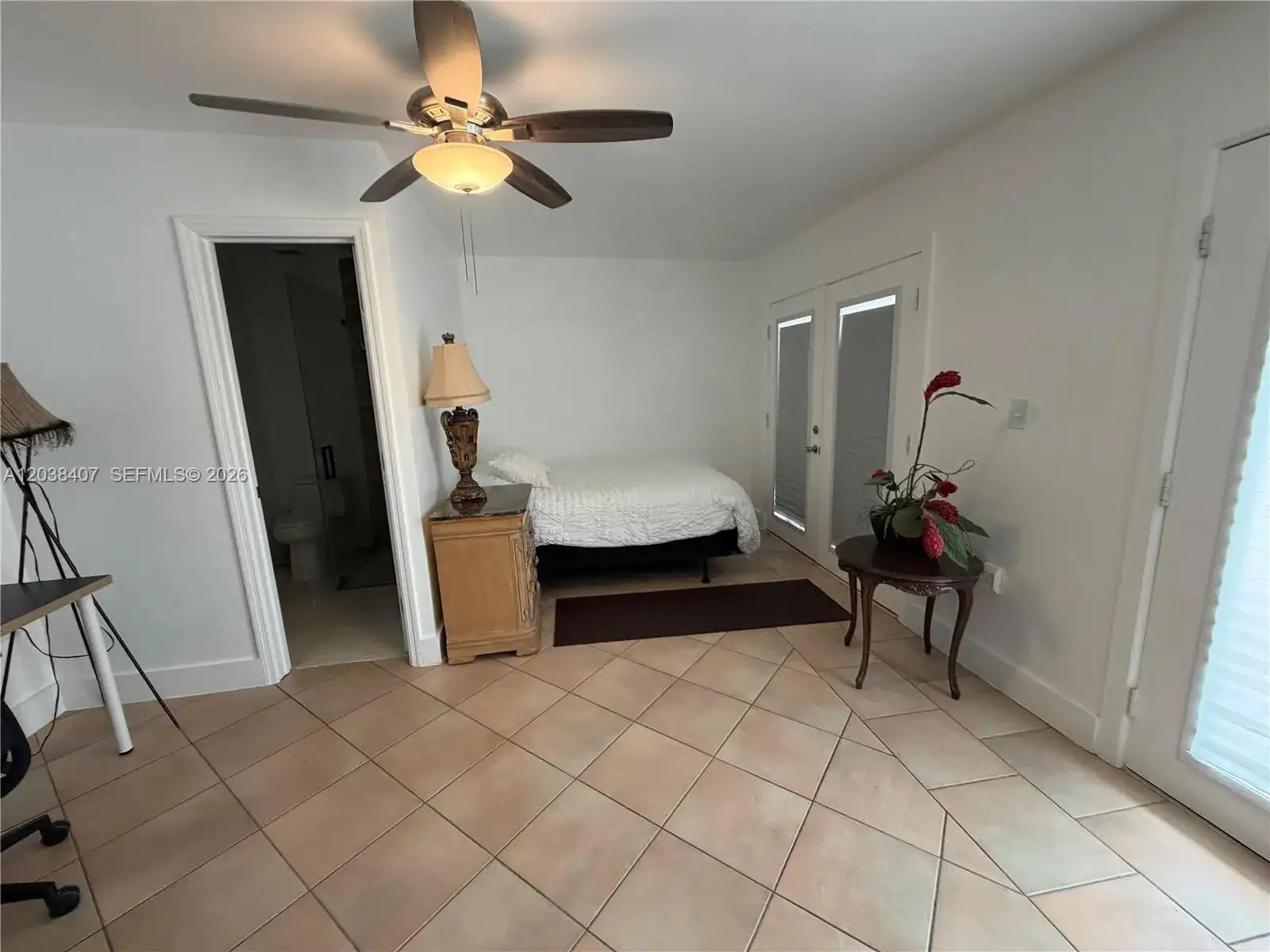 5931 SW 148th Pl # 1, Miami FL 33193 photo 2