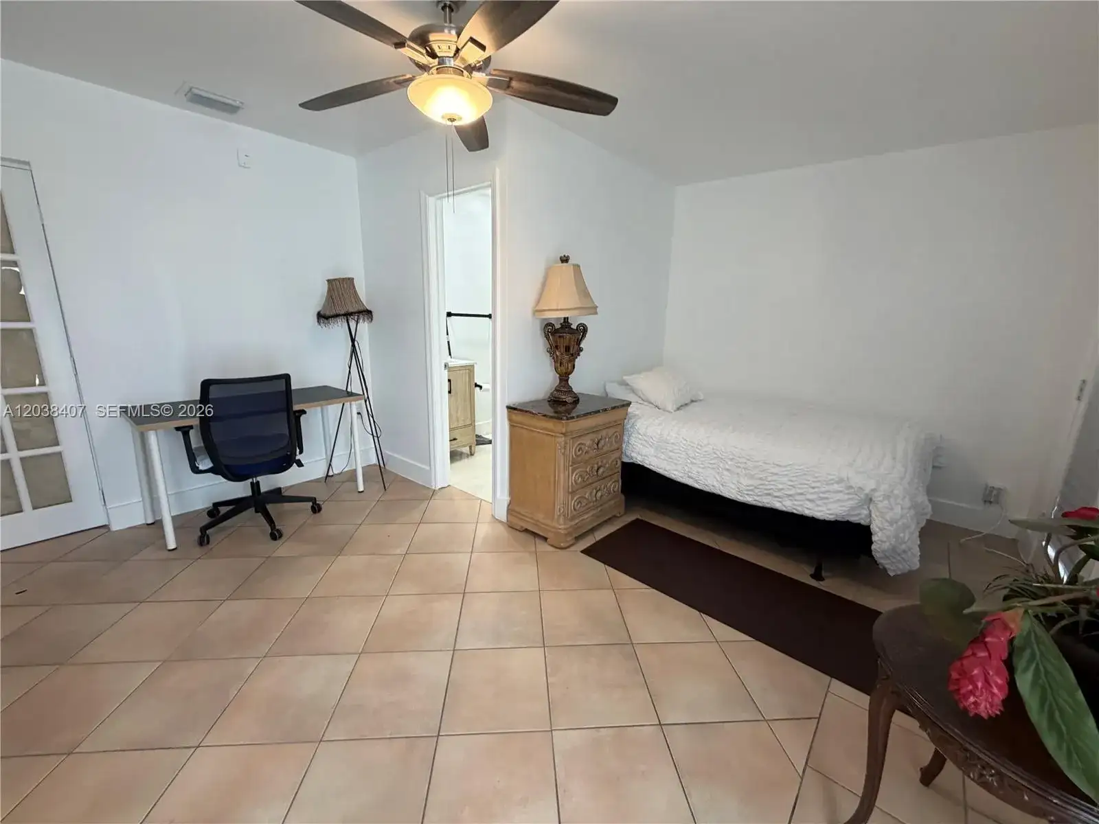 5931 SW 148th Pl # 1, Miami FL 33193 photo 3