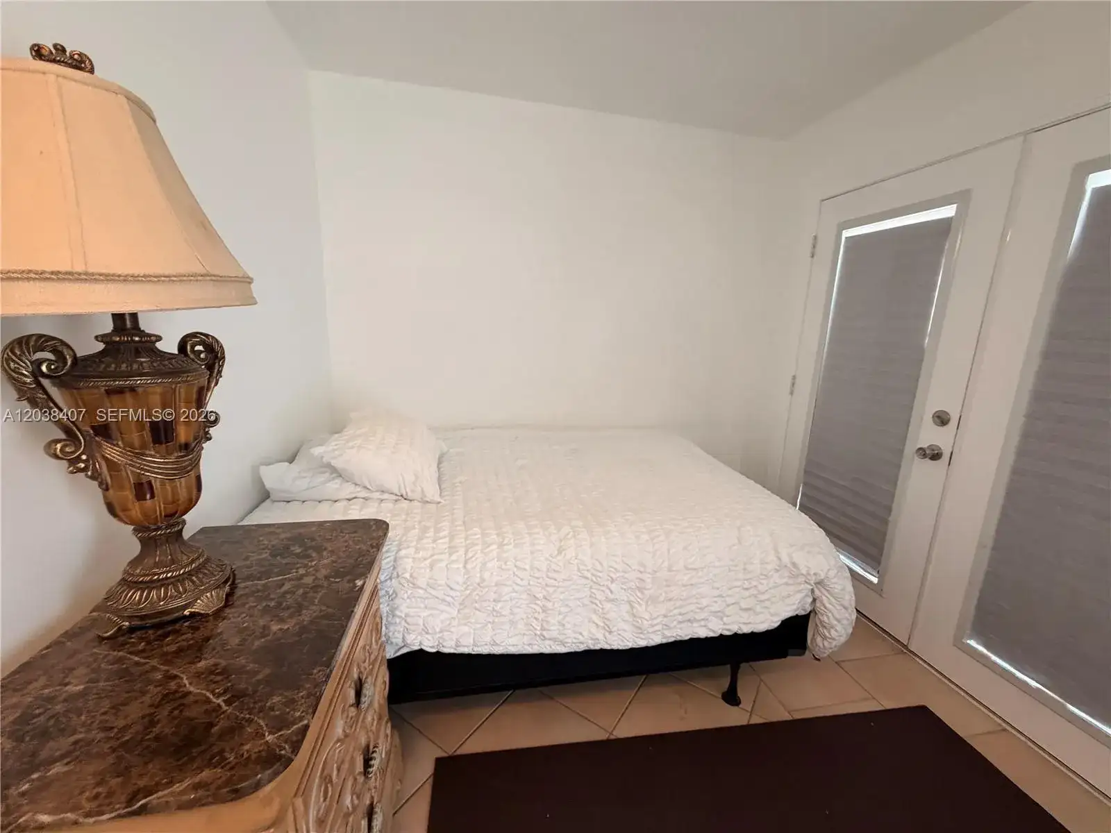 5931 SW 148th Pl # 1, Miami FL 33193 photo 4