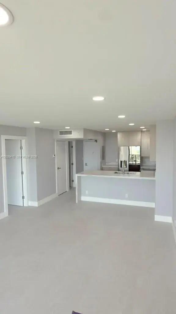 20379 W Country Club Dr # 1437, Aventura FL 33180