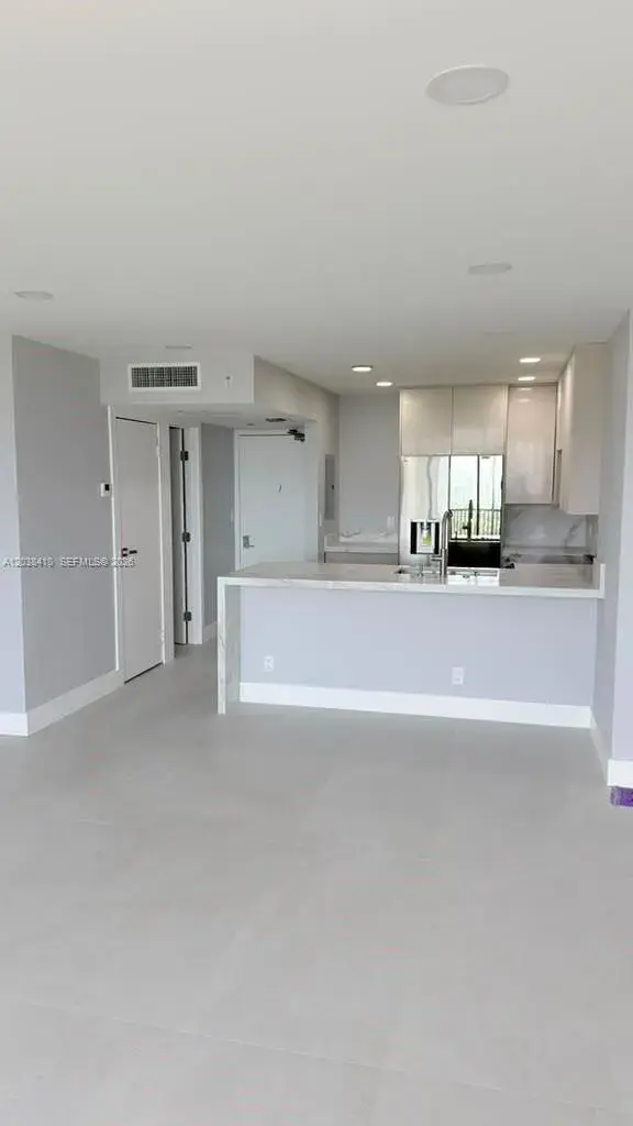 20379 W Country Club Dr # 1437, Aventura FL 33180
