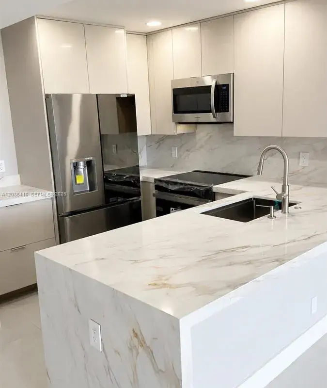 20379 W Country Club Dr # 1437, Aventura FL 33180