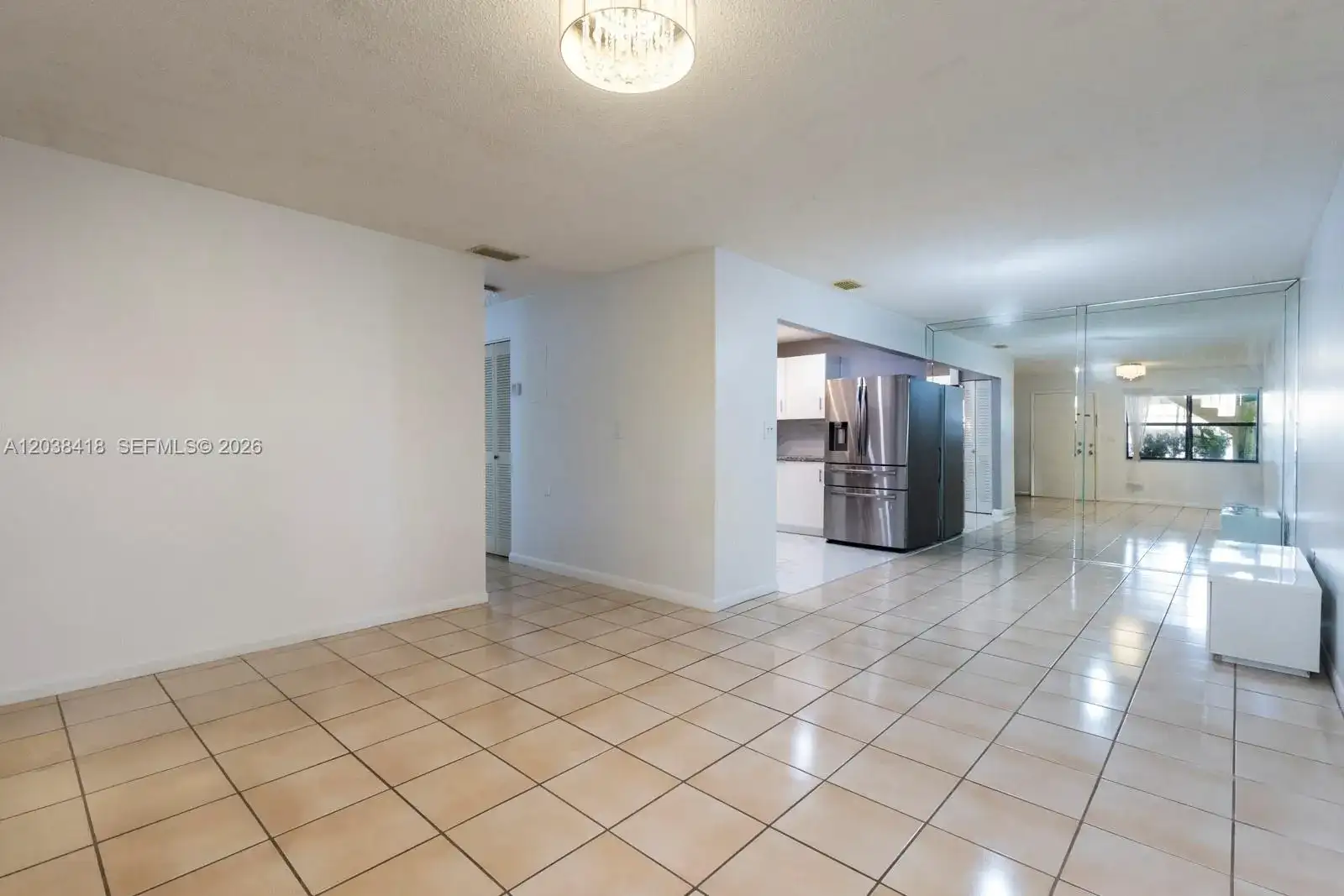 12940 SW 64th Ln # 3, Miami FL 33183 photo 3