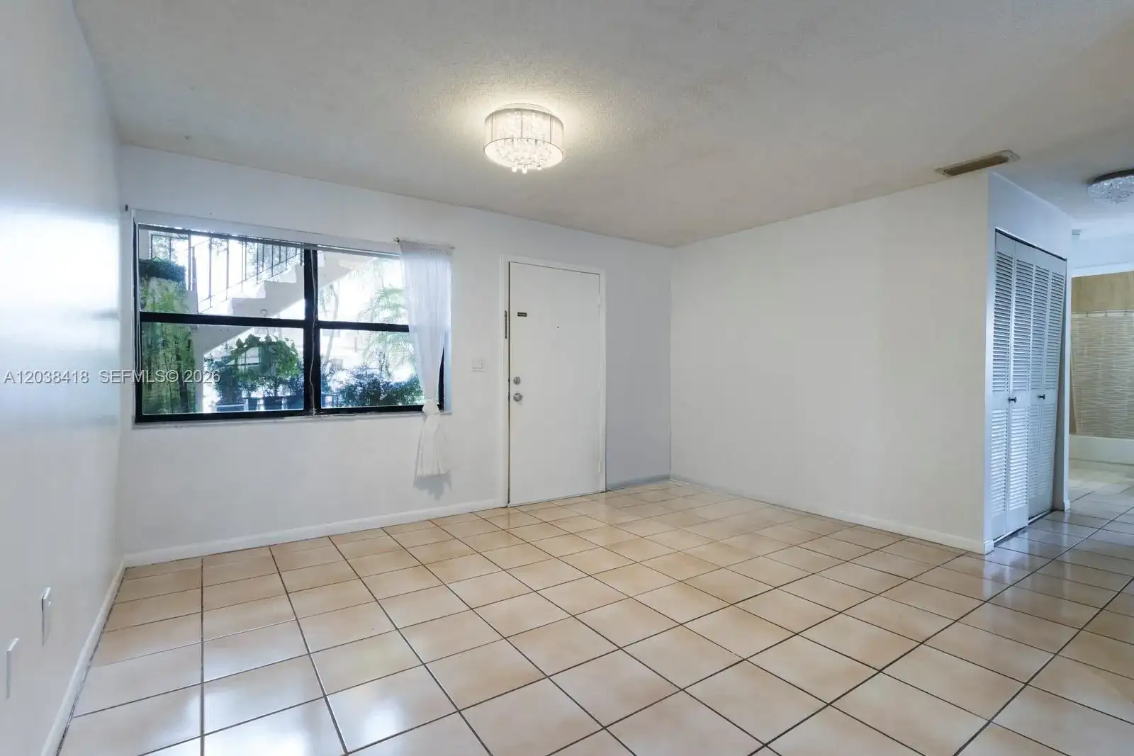 12940 SW 64th Ln # 3, Miami FL 33183 photo 4