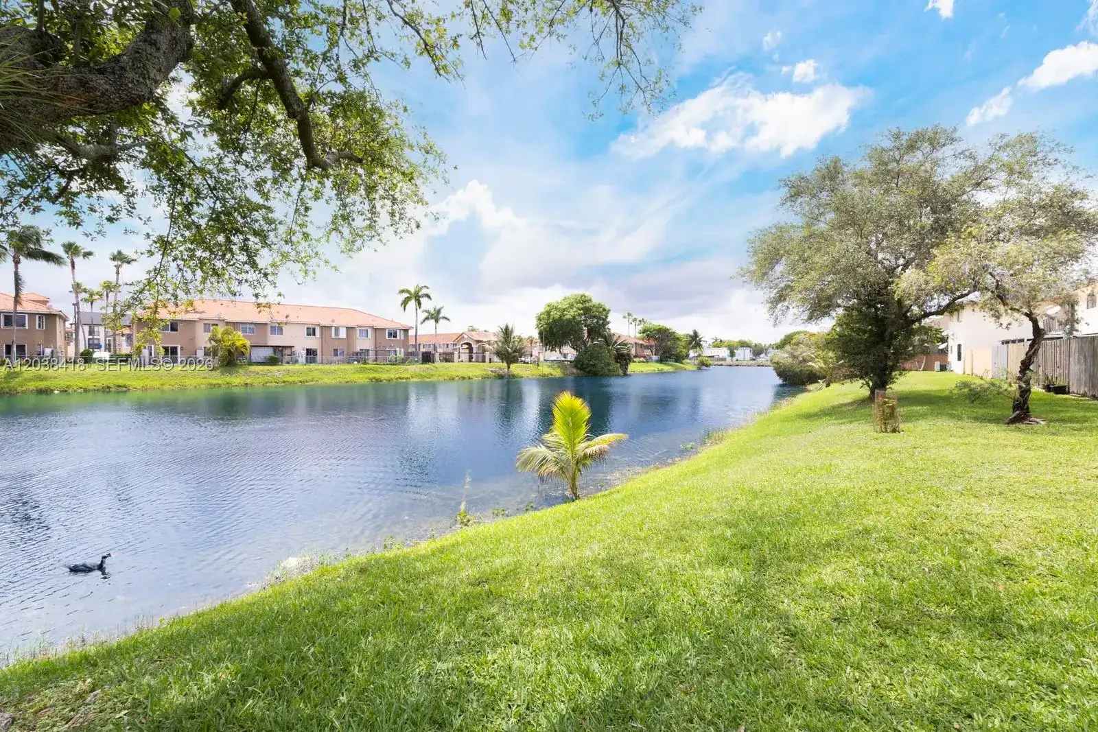 12940 SW 64th Ln # 3, Miami FL 33183 photo 5