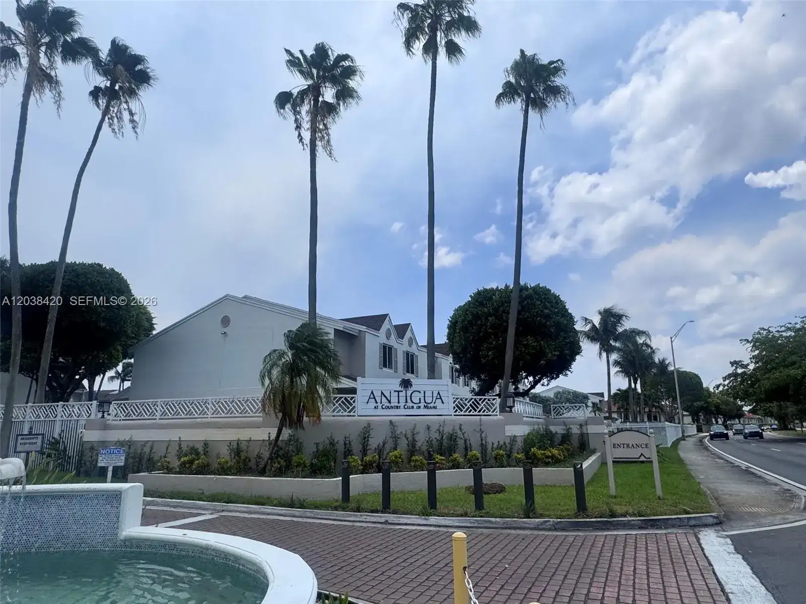 17425 NW 67th Pl # 13, Hialeah FL 33015 photo 3