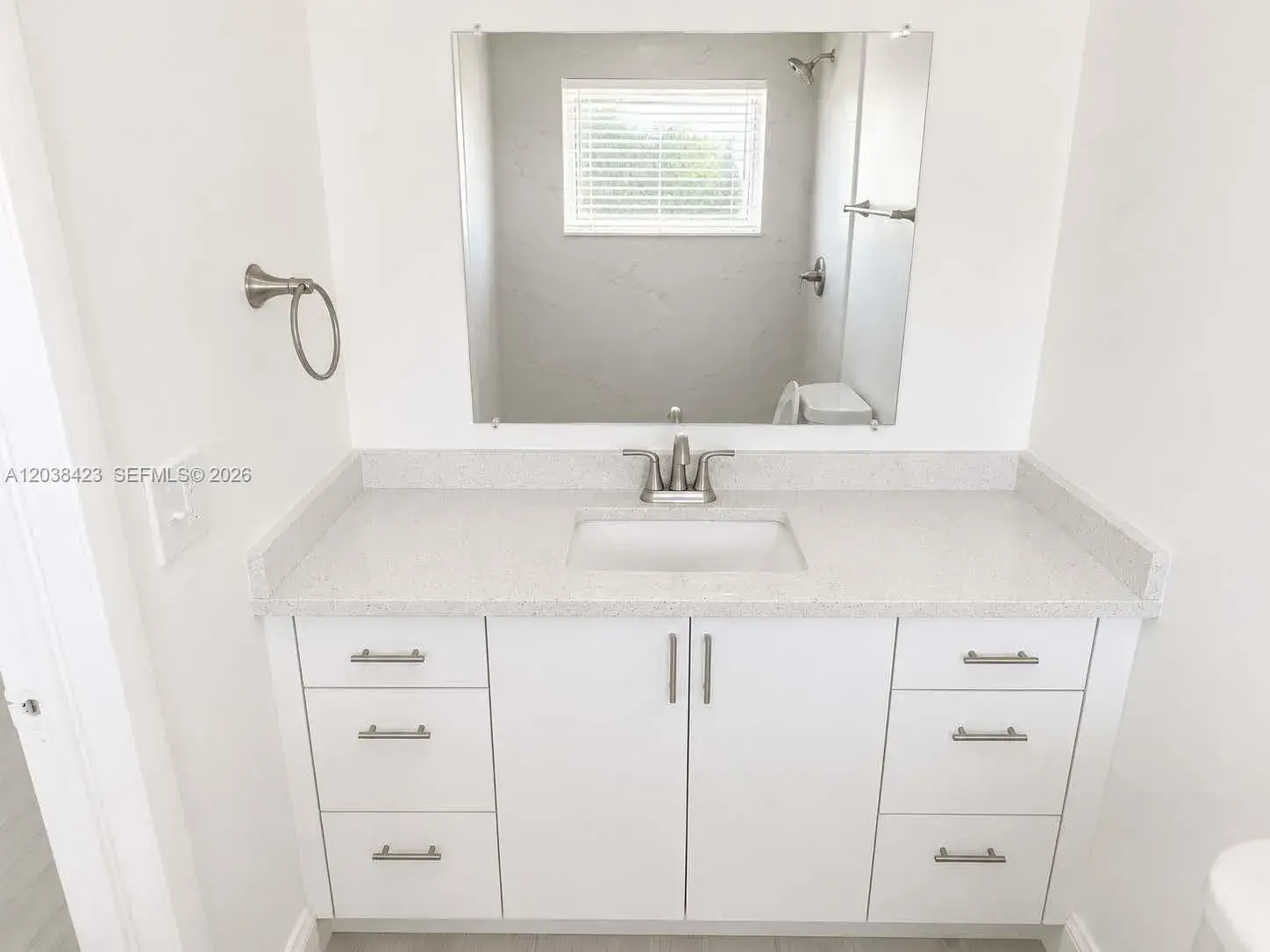 749 SE 15th St # 6, Fort Lauderdale FL 33316