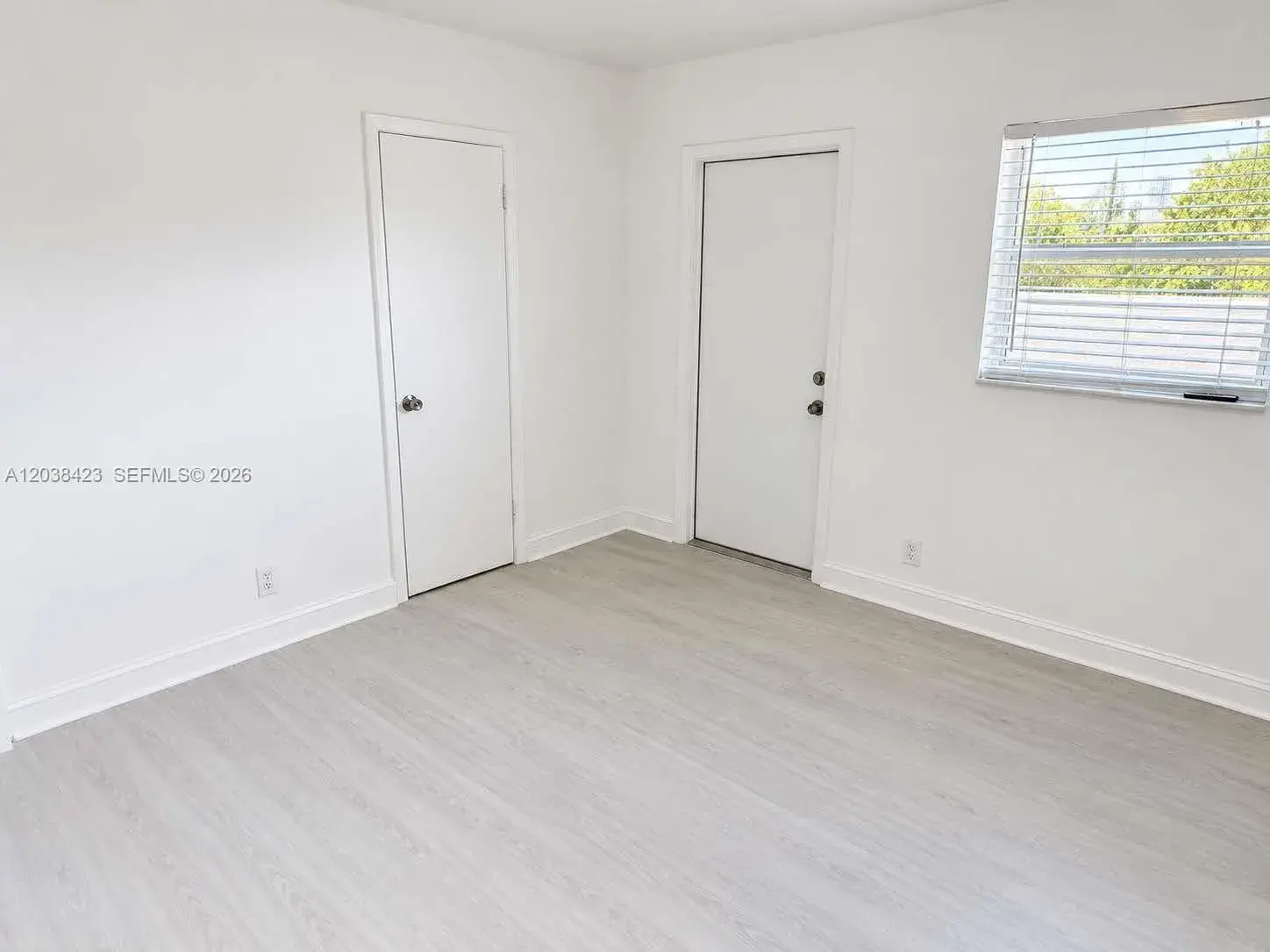 749 SE 15th St # 6, Fort Lauderdale FL 33316