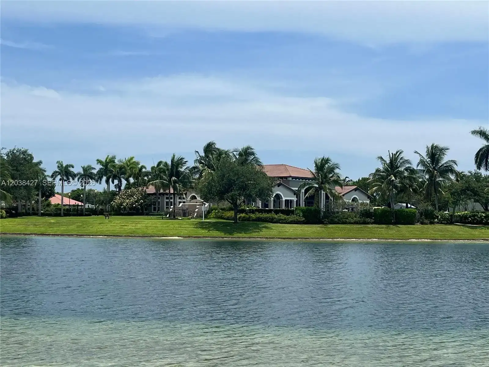 22631 SW 88th Pl # 18, Cutler Bay FL 33190