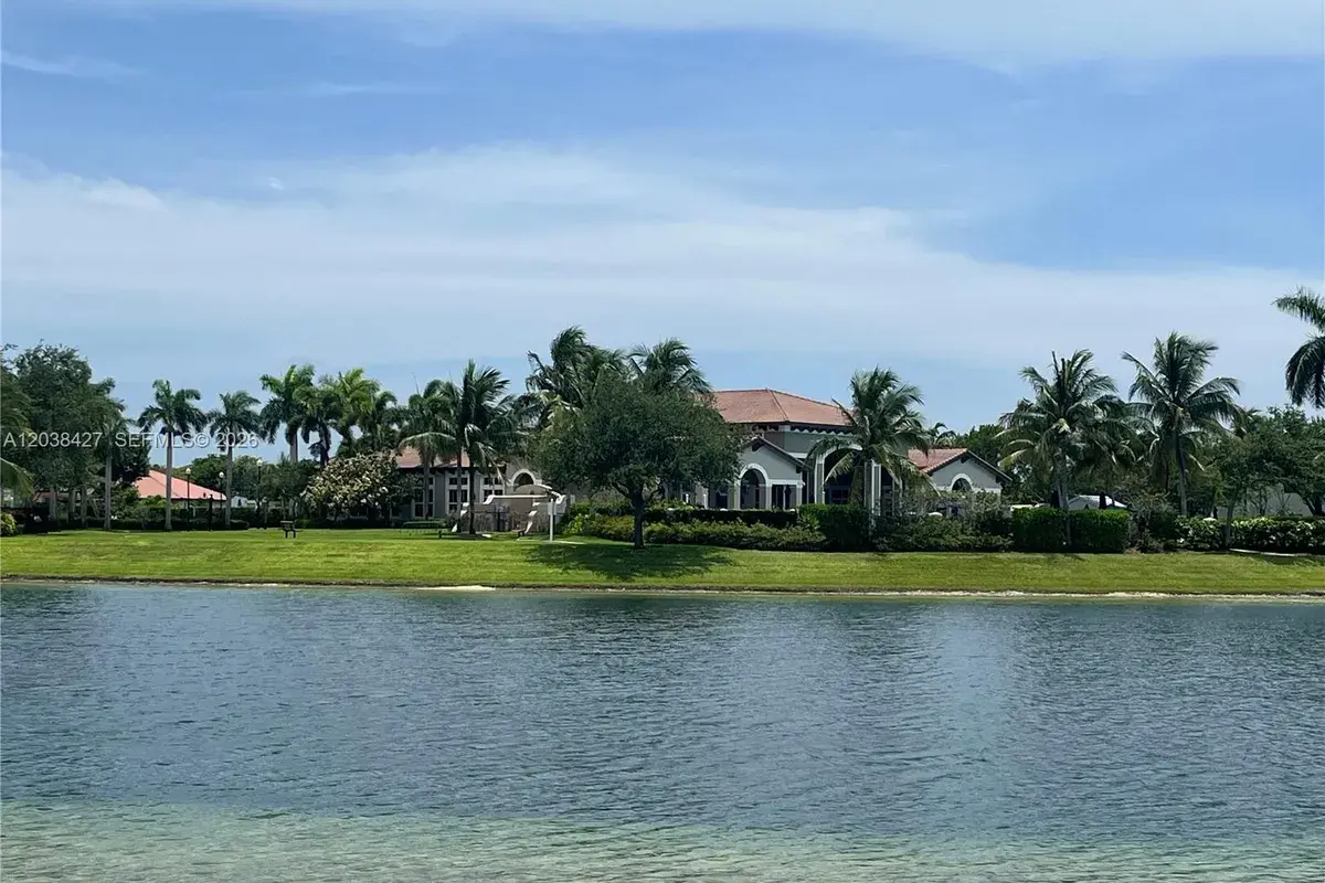 22631 SW 88th Pl # 18, Cutler Bay FL 33190