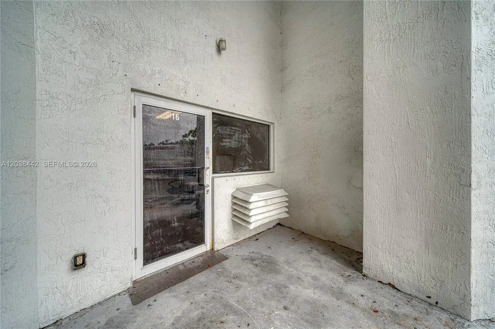 Powder Coating SW For Sale, Homestead FL 33032 photo 3