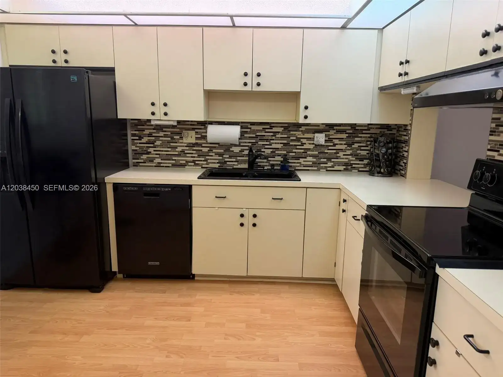 4960 E Sabal Palm Blvd # 308, Tamarac FL 33319 photo 2