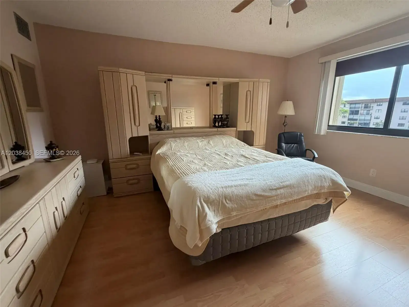 4960 E Sabal Palm Blvd # 308, Tamarac FL 33319 photo 4
