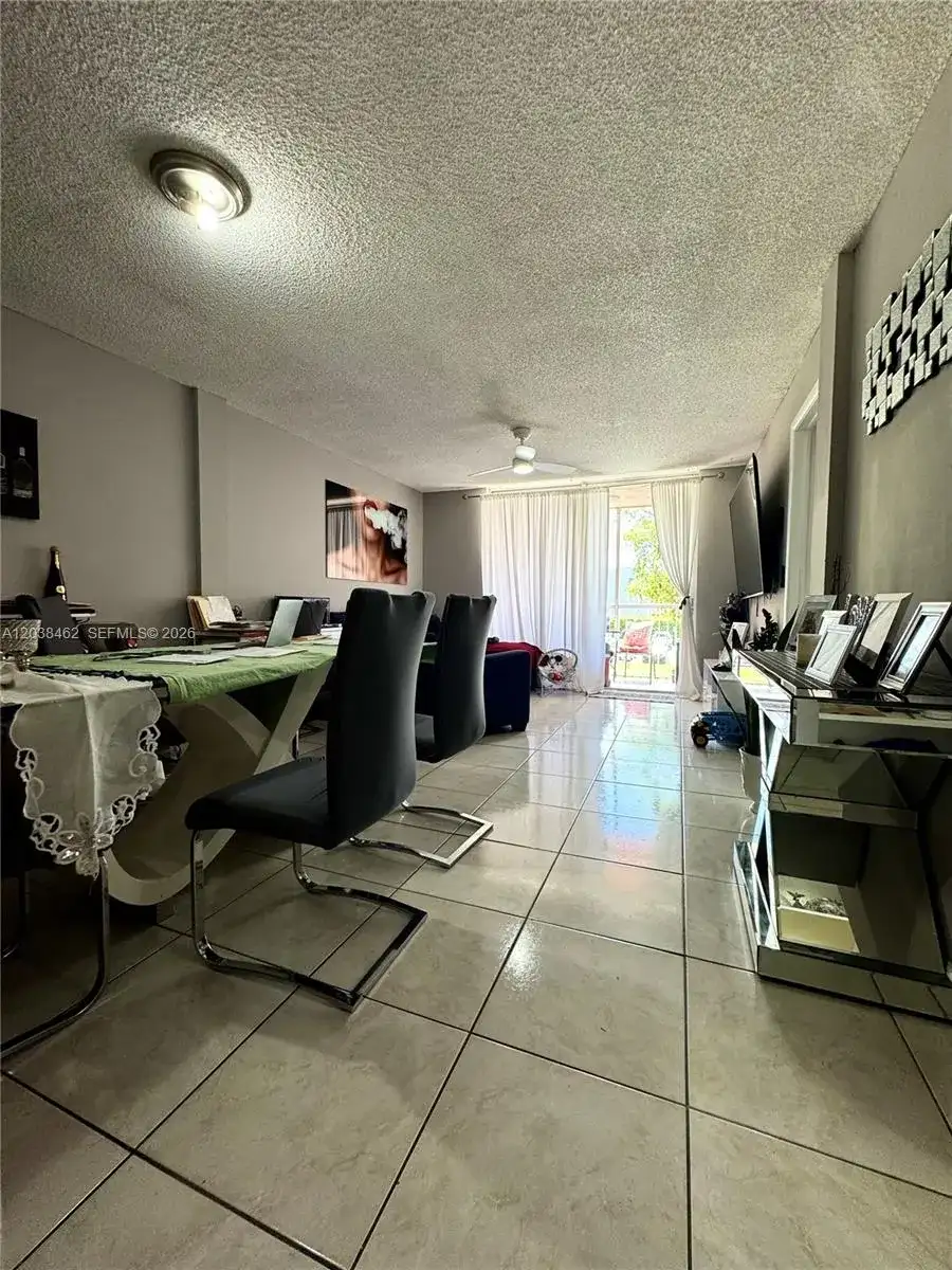 19729 SW 114th Ave # 250, Miami FL 33157 photo 2