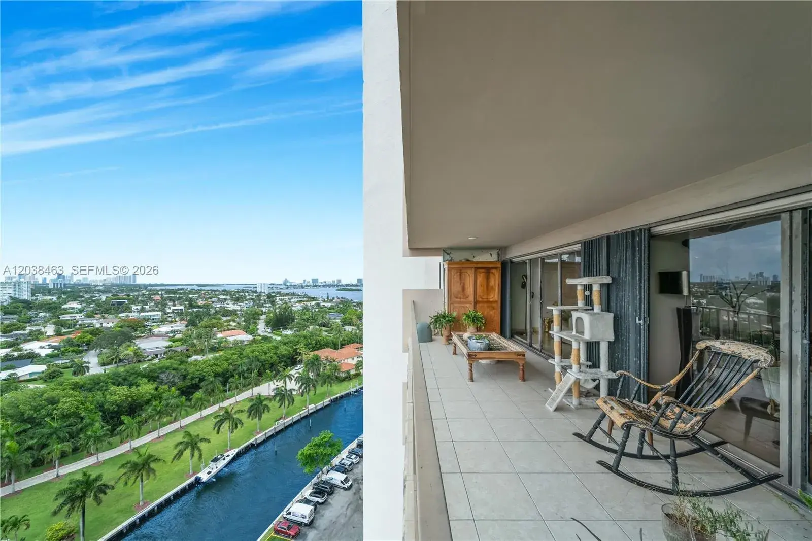 1800 NE 114th St # 1811, Miami FL 33181 photo 3