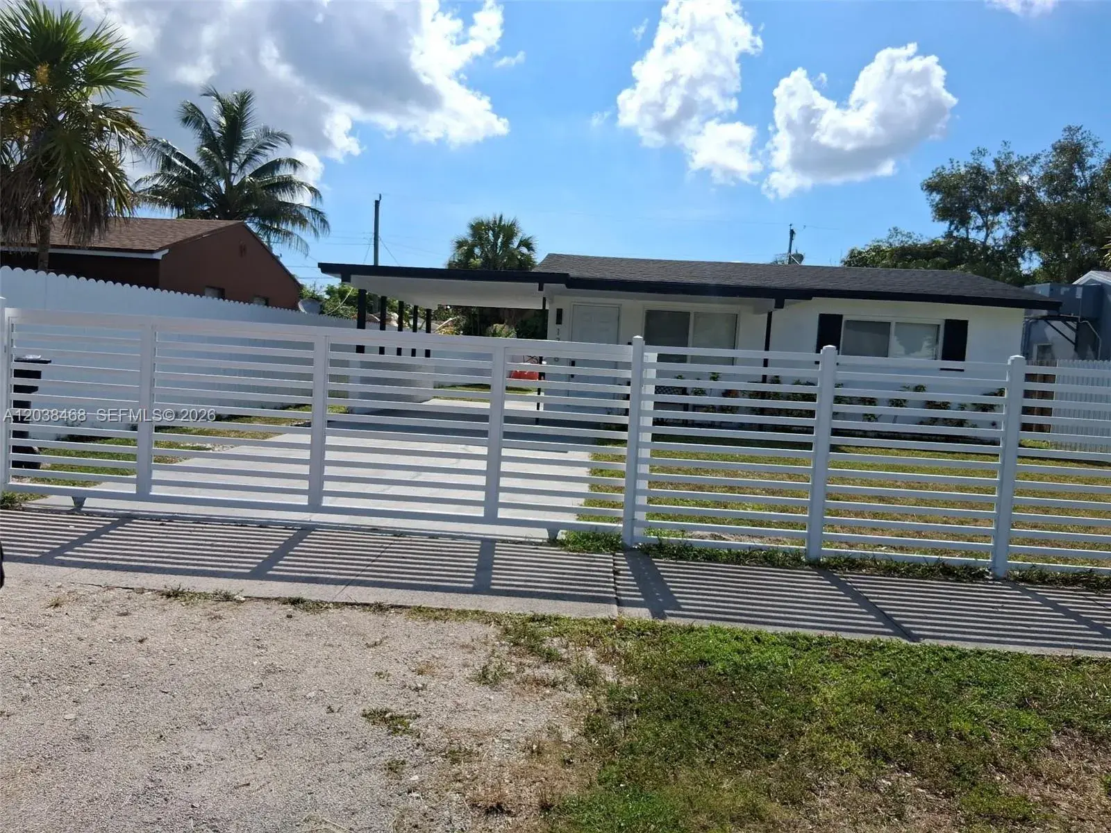 1336 NW 6th Ave, Fort Lauderdale FL 33311