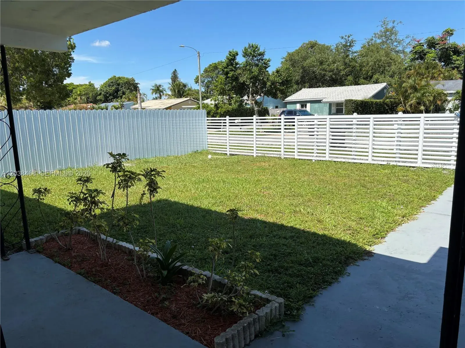 1336 NW 6th Ave, Fort Lauderdale FL 33311