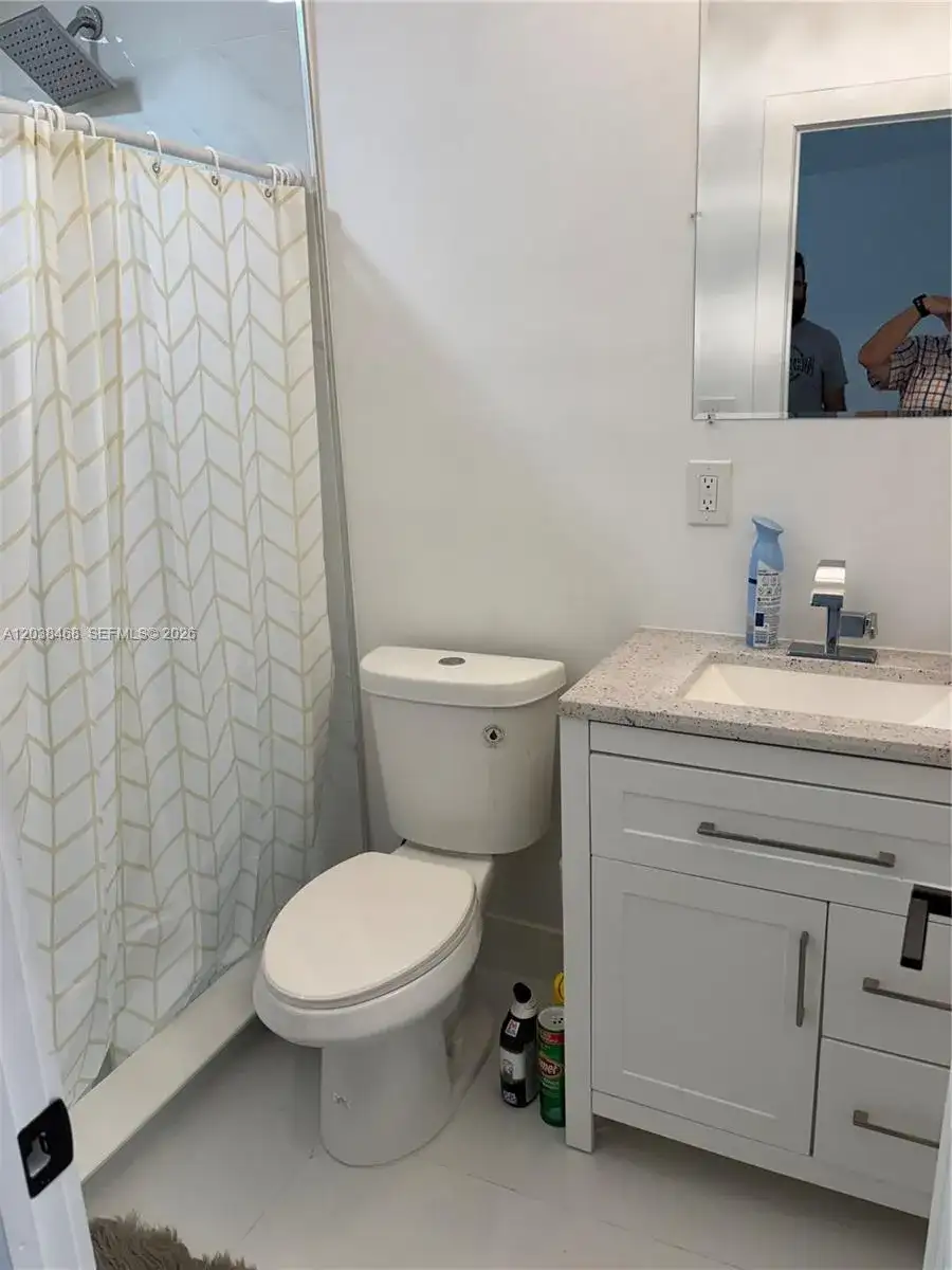 1336 NW 6th Ave, Fort Lauderdale FL 33311 photo 4