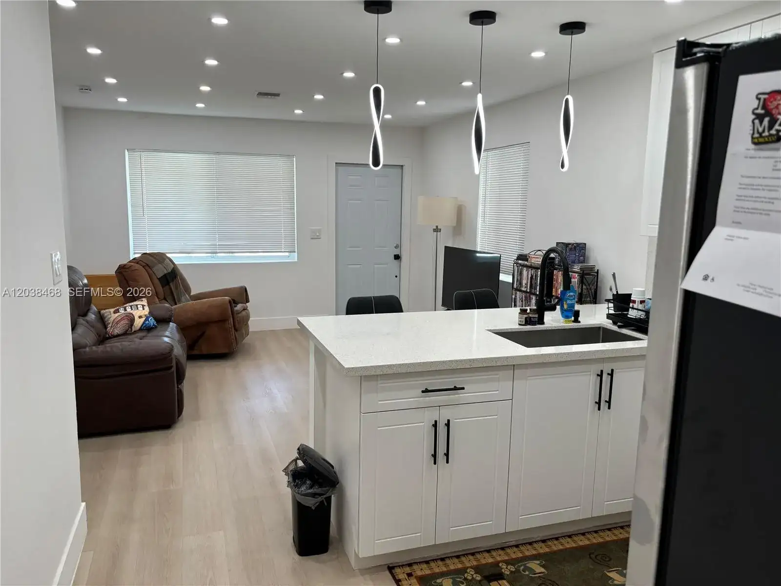 1336 NW 6th Ave, Fort Lauderdale FL 33311 photo 5