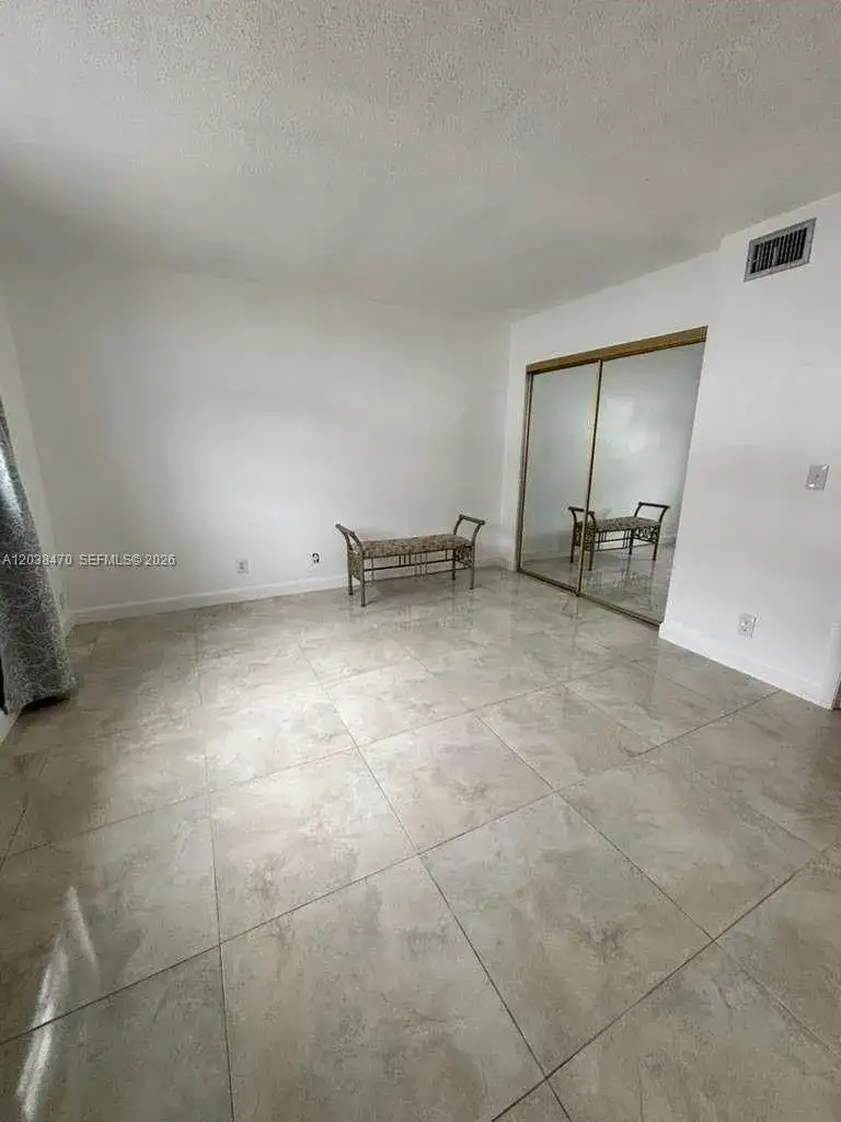 541 Blue Heron Dr # 215, Hallandale Beach FL 33009 photo 2